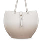Furla Unica Large Top Handle Bag