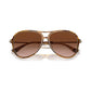 Women's Sunglasses, MK2176U58-Y