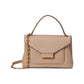 Gramercy Medium Convertible Shoulder Bag