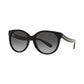 Women's Sunglasses, HC8321 55