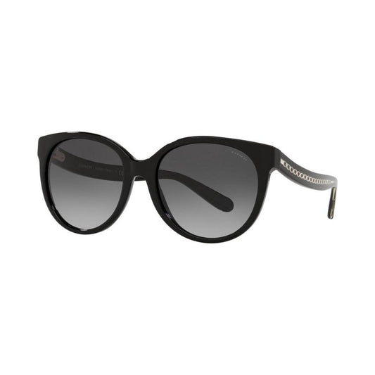 Women's Sunglasses, HC8321 55
