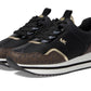 Raina Trainer