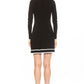 Amara Dress