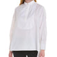 Max Mara Fauna Shirt