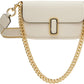 Off-White 'Mini The J Marc' Bag