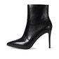 Rue Stiletto Bootie