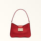 Furla 1927