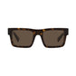 Men's Sunglasses, PR 19WS 52