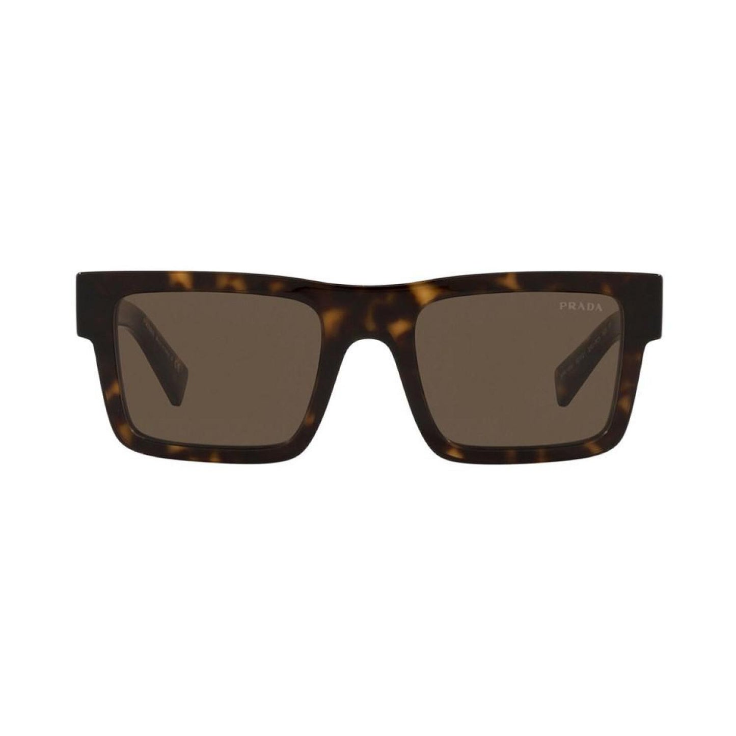 Men's Sunglasses, PR 19WS 52
