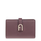 Furla Flow Medium Wallet