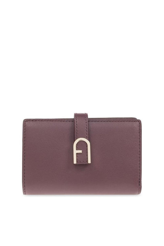 Furla Flow Medium Wallet