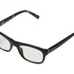 Evie Blue Light Readers