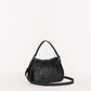 Furla Flow