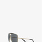 Bleecker Sunglasses