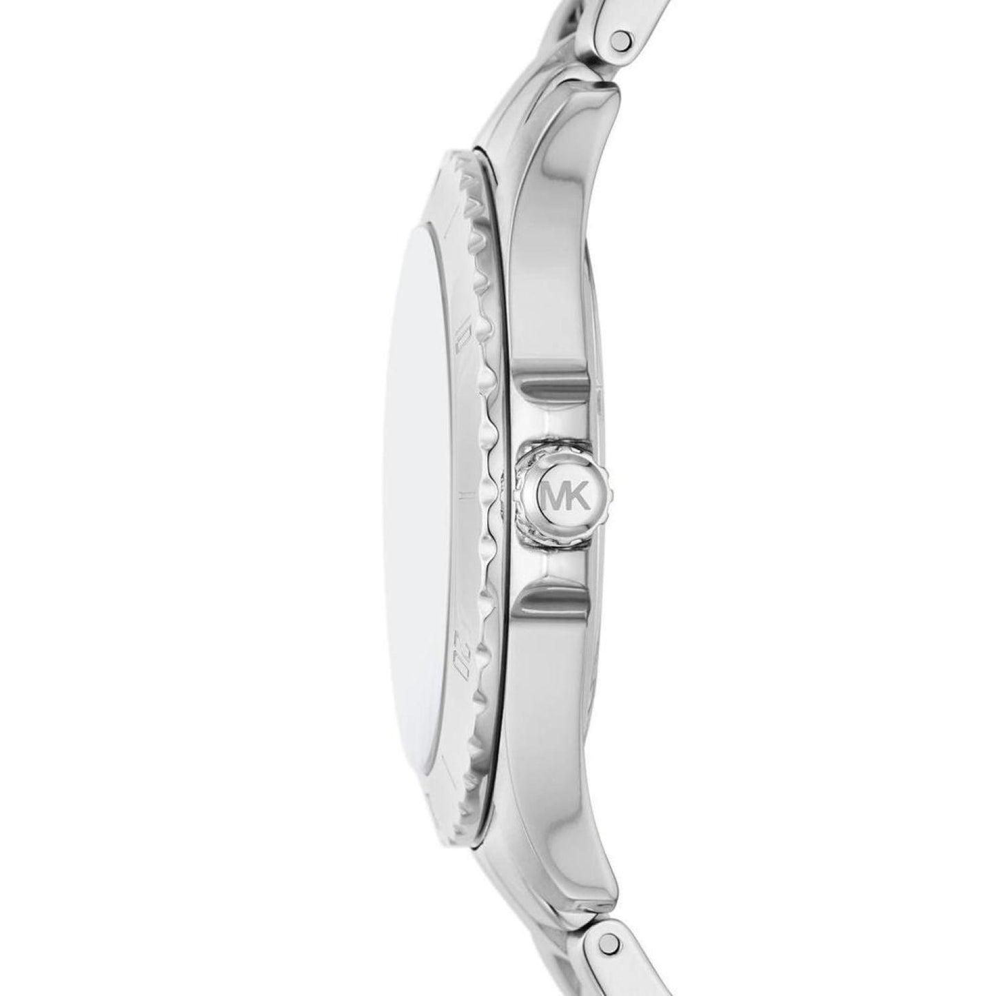 MK9079 - Everest Three-Hand Watch