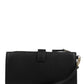 Marc Jacobs The J Marc Phone Wristlet