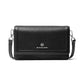 Jet Set Charm Small Phone Crossbody