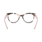 Women's Eyeglasses, PR 05WV