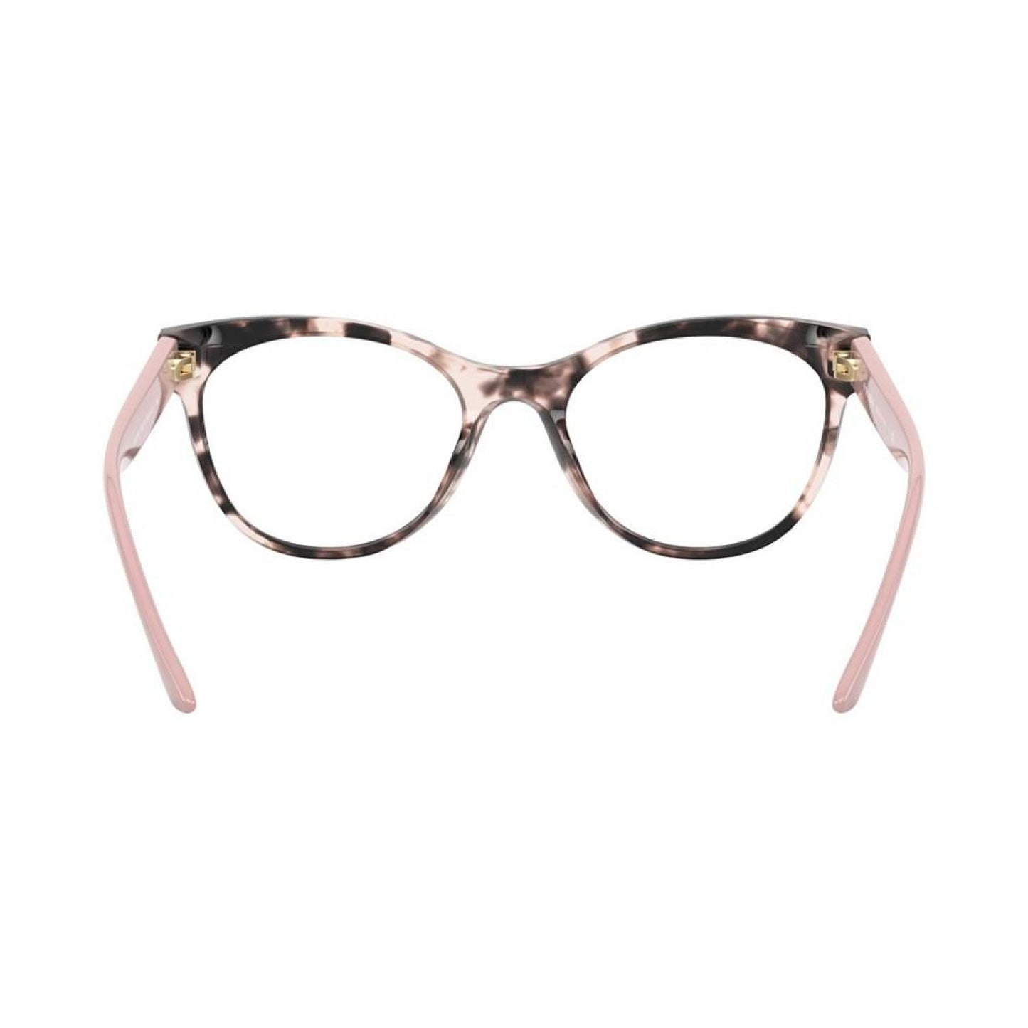 Women's Eyeglasses, PR 05WV