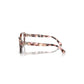 Women's Castello Eyeglasses, MK4115U
