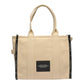 Marc Jacobs The Jacquard Large Tote Bag