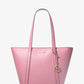 Pratt Large Tote Bag