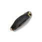 Empire Medium Chain Pouchette