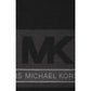Women's Sport Tape Logo Wrap Scarf