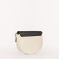 Furla Miss Mimi'