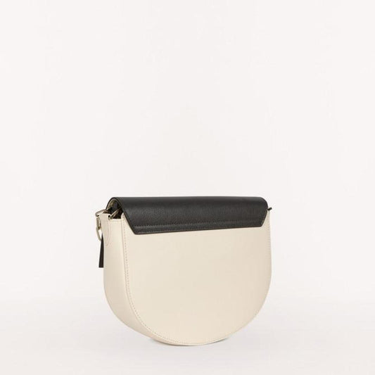 Furla Miss Mimi'