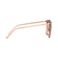 Women's Zermatt Sunglasses, MK2079U 61