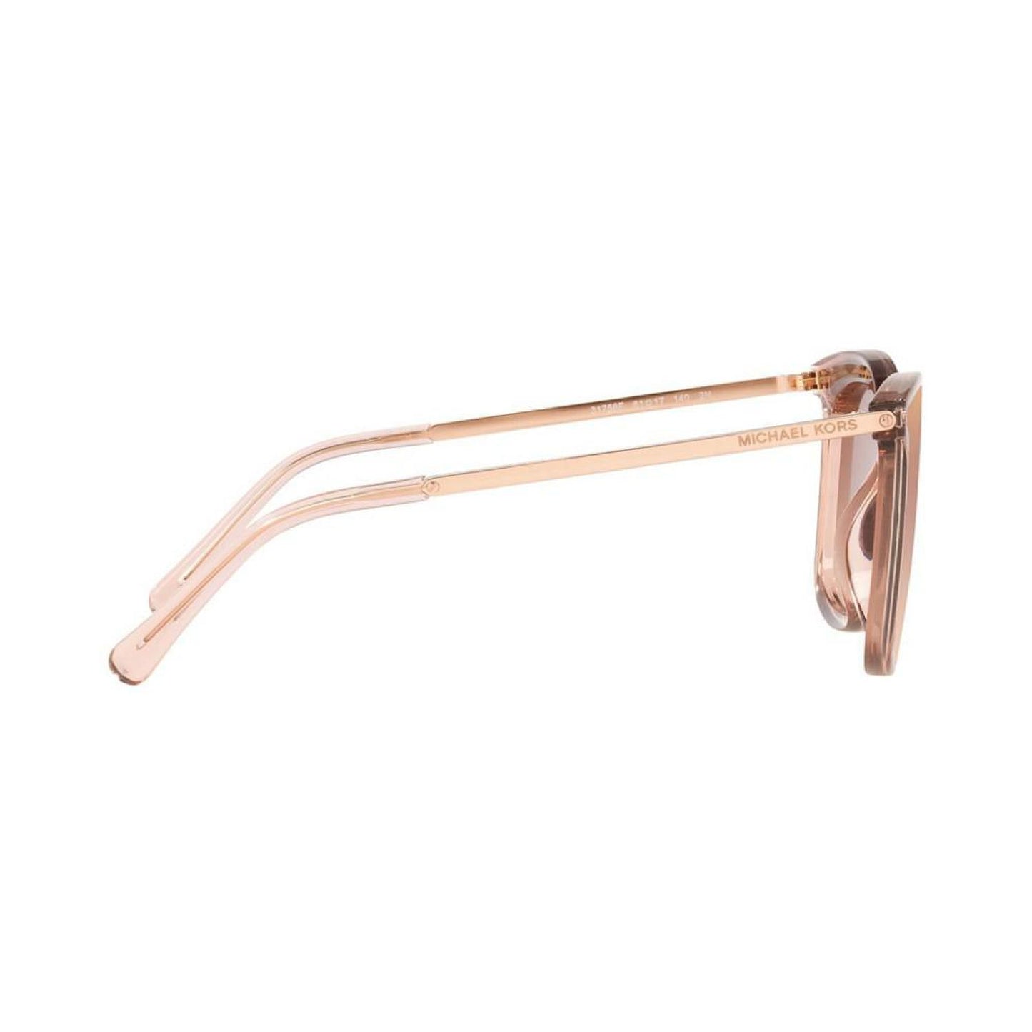 Women's Zermatt Sunglasses, MK2079U 61