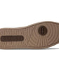 Lowline Leather Sneaker