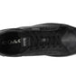 Lowline Signature Low Top