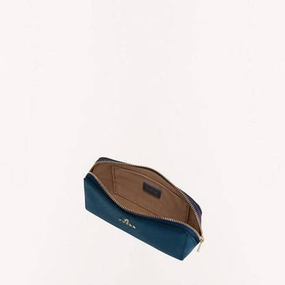 Furla Camelia