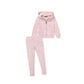 French Terry Hoodie (Toddler)