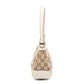 Web Small Mayfair Hobo