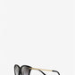 Tulum Sunglasses