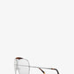 Bleecker Sunglasses