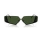 Men's Sunglasses, PR 58ZS
