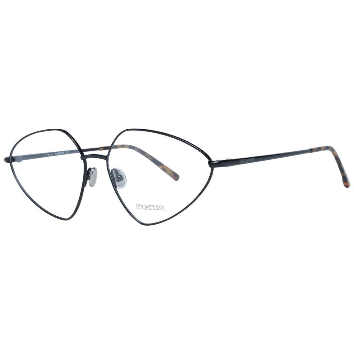ortmax  Women Optical Women's Frames