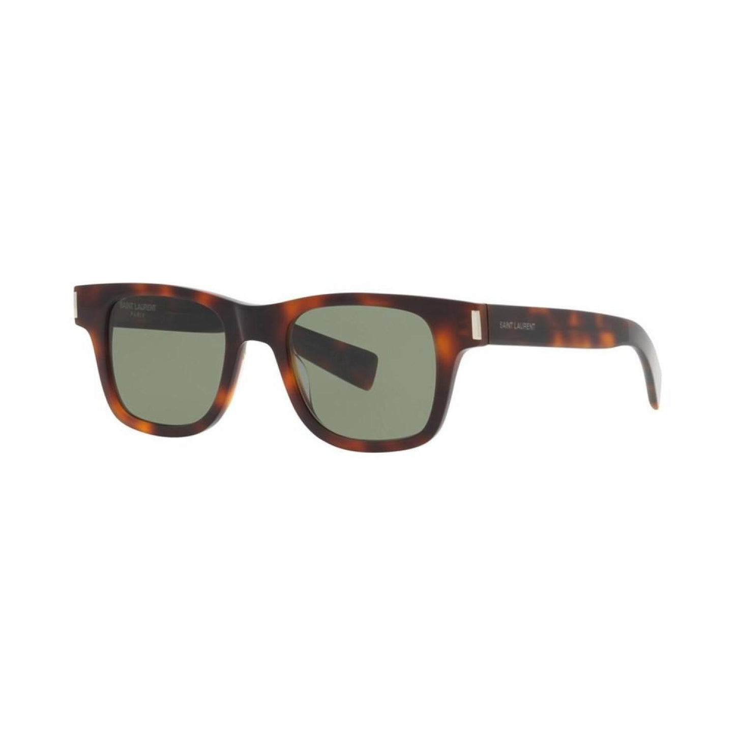 Unisex SL 564 Sunglasses, YS00042949-X 49