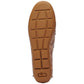 Women's Marley Driver Loafers