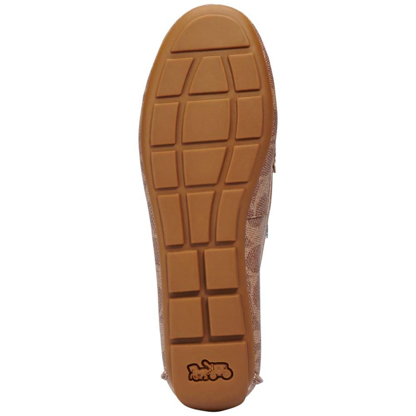 Women's Marley Driver Loafers
