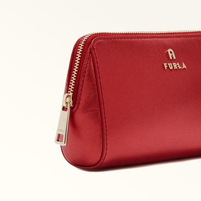 Furla Camelia