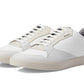 Zero Tennis Sneakers
