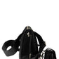 Michael Michael Kors Jet Set Zipped Medium Crossbody Bag