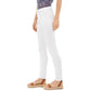 High-Rise Jean