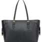 Michael Michael Kors Voyager Medium Tote Bag