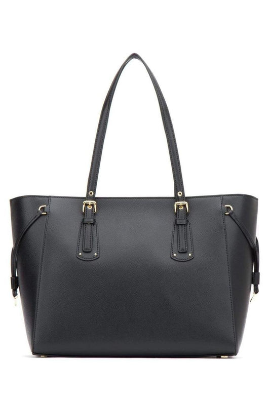 Michael Michael Kors Voyager Medium Tote Bag
